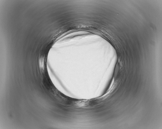 X0000115520094200912040937