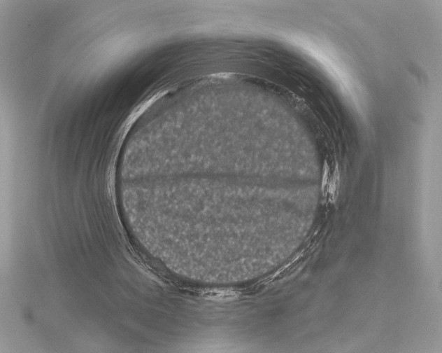 X0000115520099200912040937