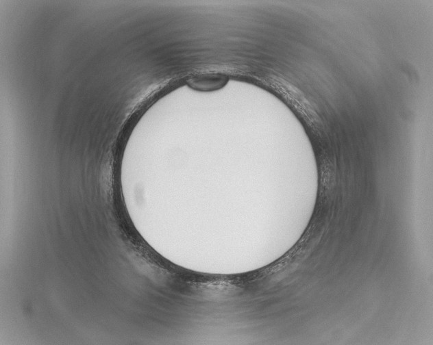 X0000115520112200912040937