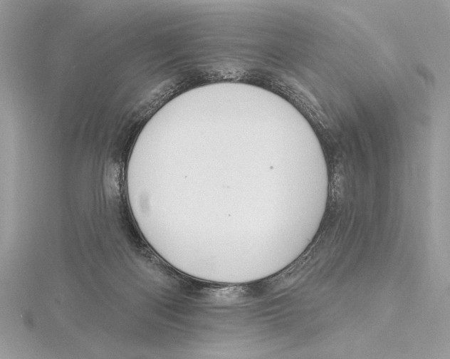 X0000115520122200912040937