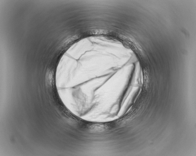 X0000115520123200912040937