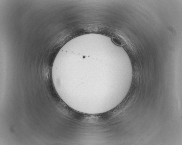 X0000115520125200912040937