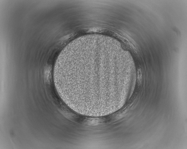 X0000115520127200912040936