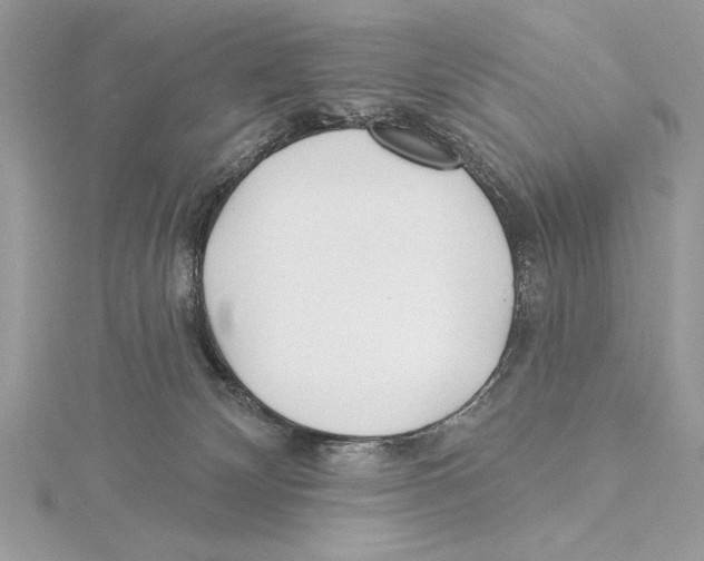 X0000115520132200912040936