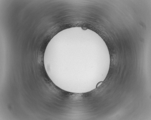 X0000115520138200912040936