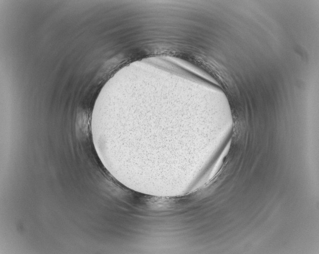 X0000115520142200912040936