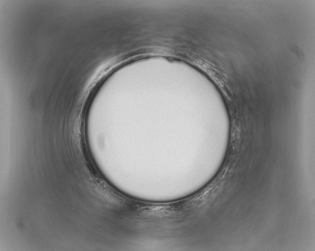 X0000115520151200912040936