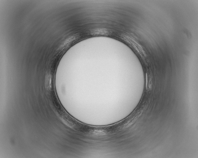 X0000115520157200912040936