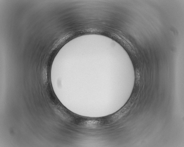 X0000115520158200912040936