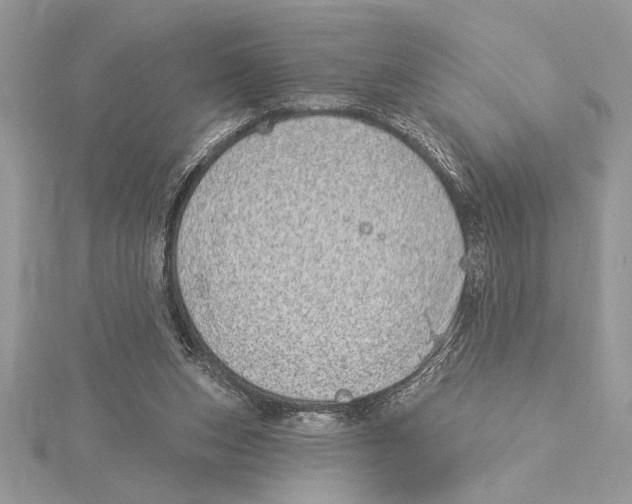 X0000115520159200912040936