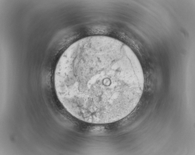 X0000115520162200912040936