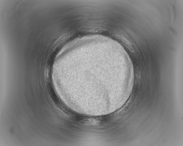 X0000115520166200912040936