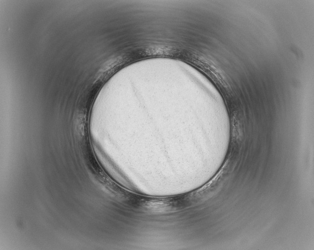 X0000115520171200912040936