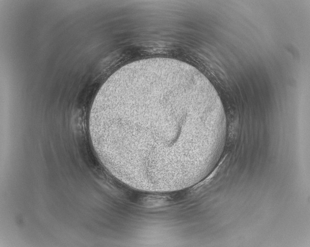 X0000115520179200912040936