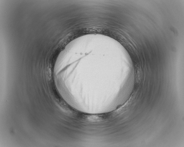 X0000115520183200912040936