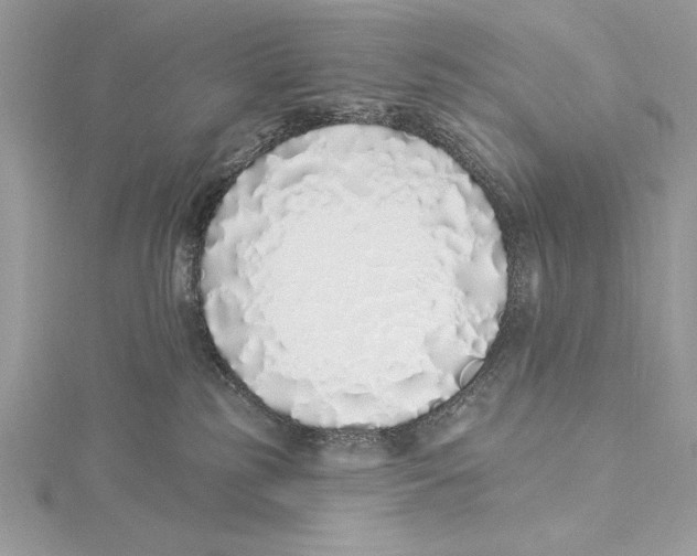 X0000115520185200912040936