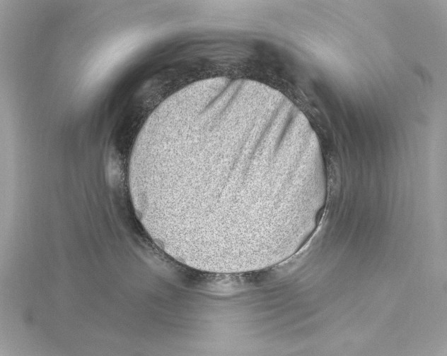 X0000115520191200912040936