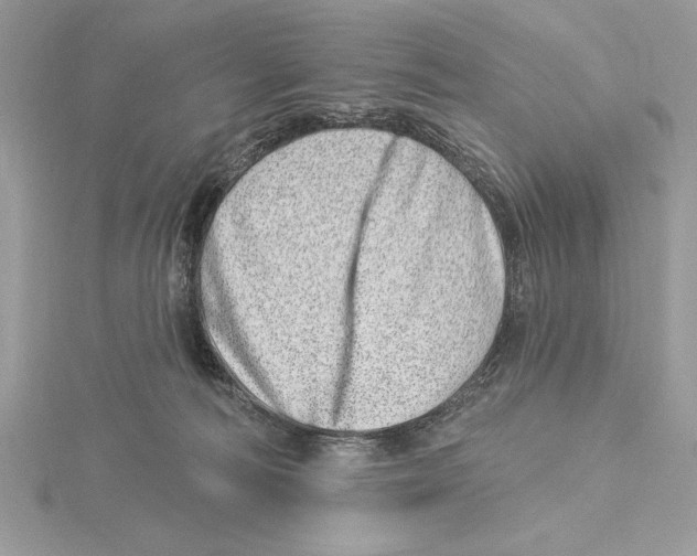 X0000115520226200912040935