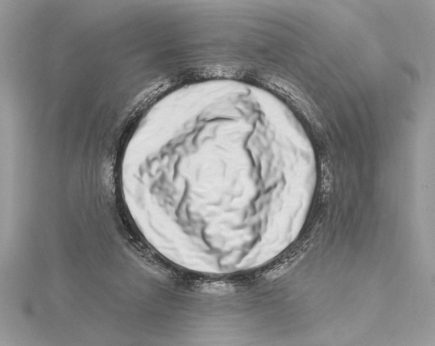 X0000115520258200912040935