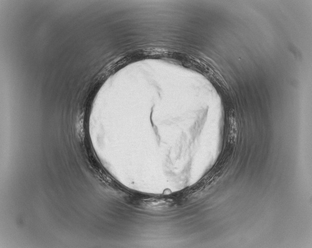 X0000115520267200912040935