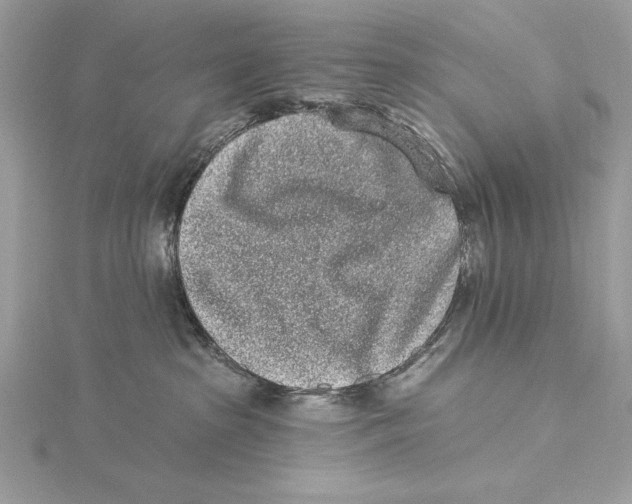 X0000115520285200912040935