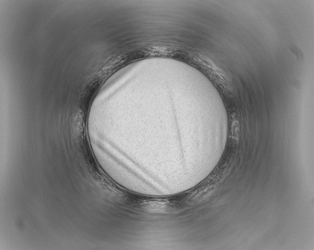 X0000115520318200912040934