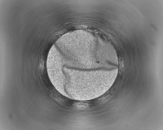 X0000115520331200912040934