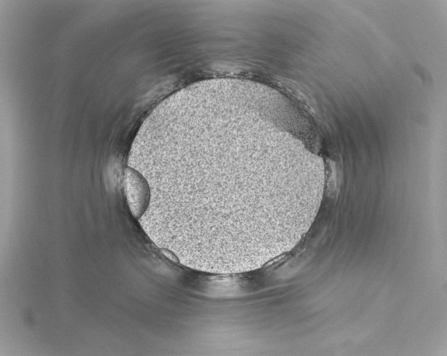 X0000115520335200912040934