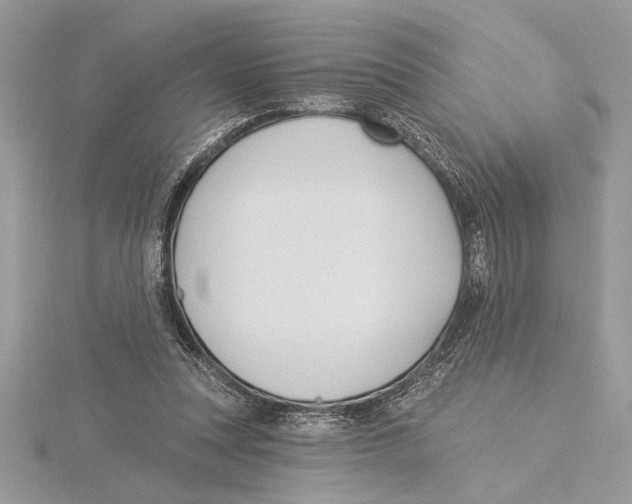 X0000115520351200912040933