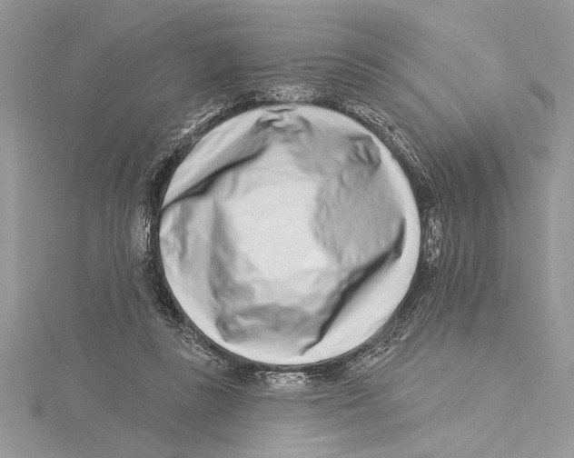 X0000115520355200912040933