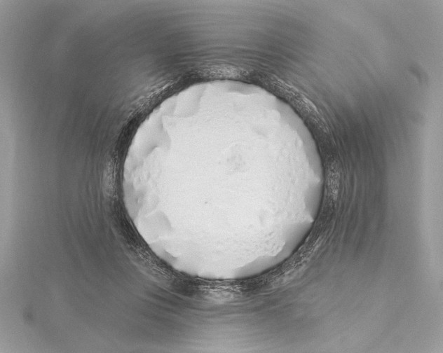 X0000115520359200912040933