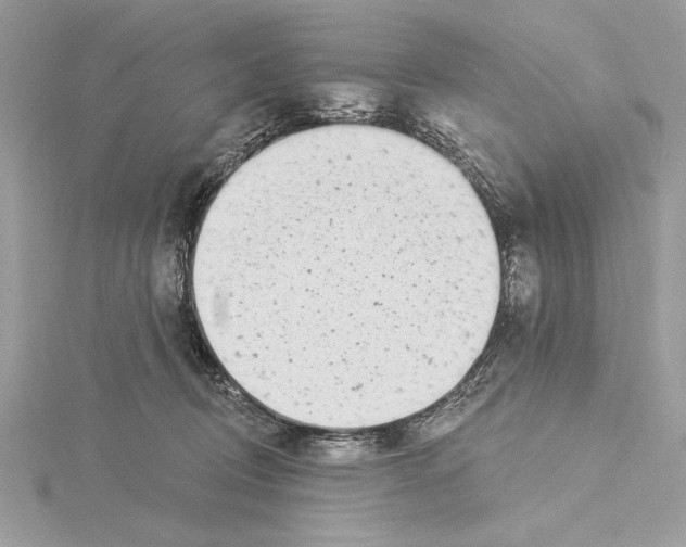 X0000115520370200912040934