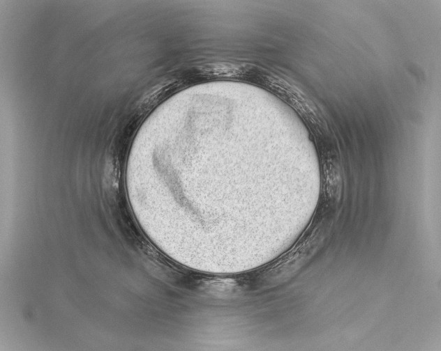 X0000115520374200912040934