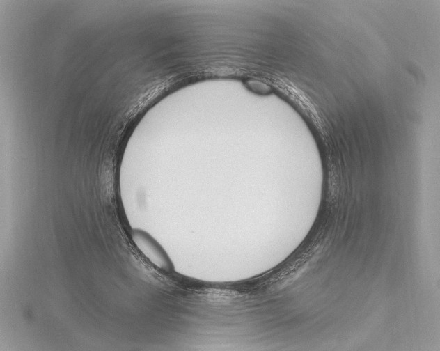 X0000115520393200912040933