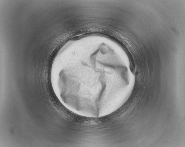 X0000115520402200912040933