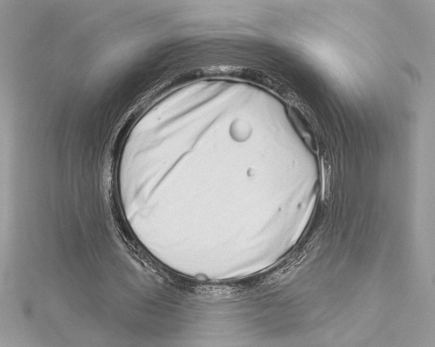 X0000115520435200912040932