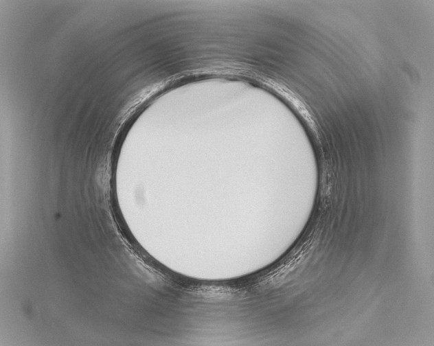 X0000115520437200912040932