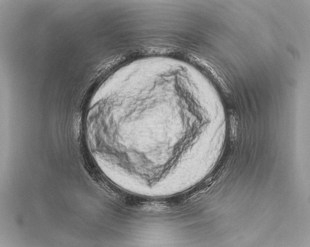 X0000115520451200912040932