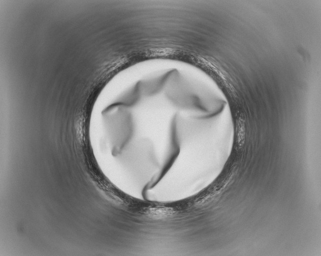 X0000115520455200912040932