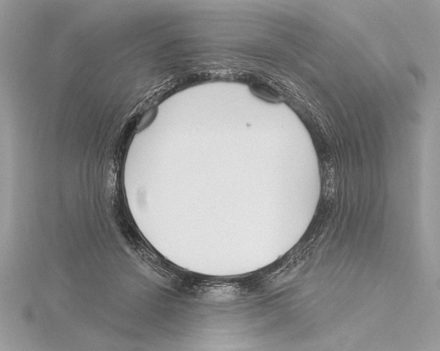 X0000115520456200912040932