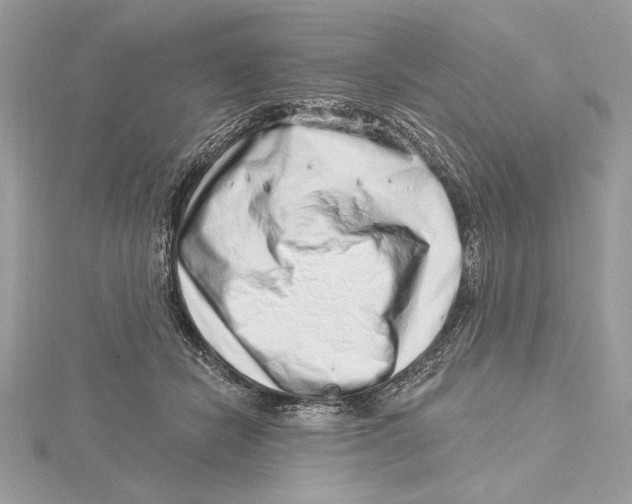 X0000115520462200912040932