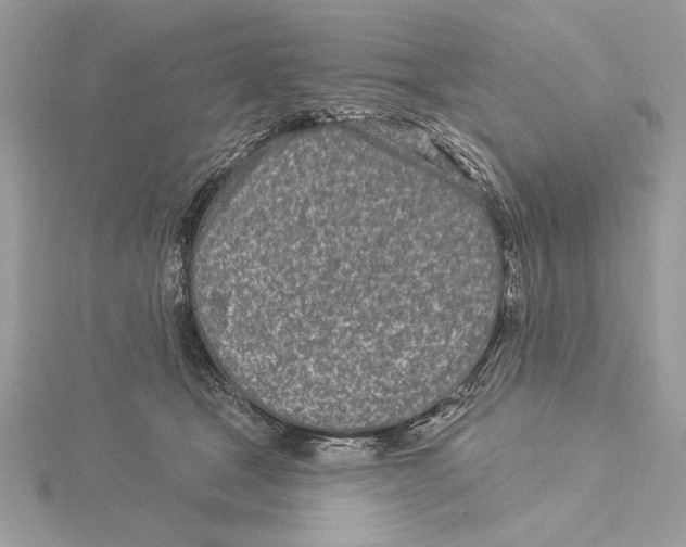 X0000115520465200912040932