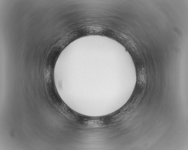 X0000115520468200912040932