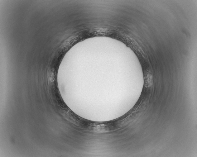 X0000115520472200912040932