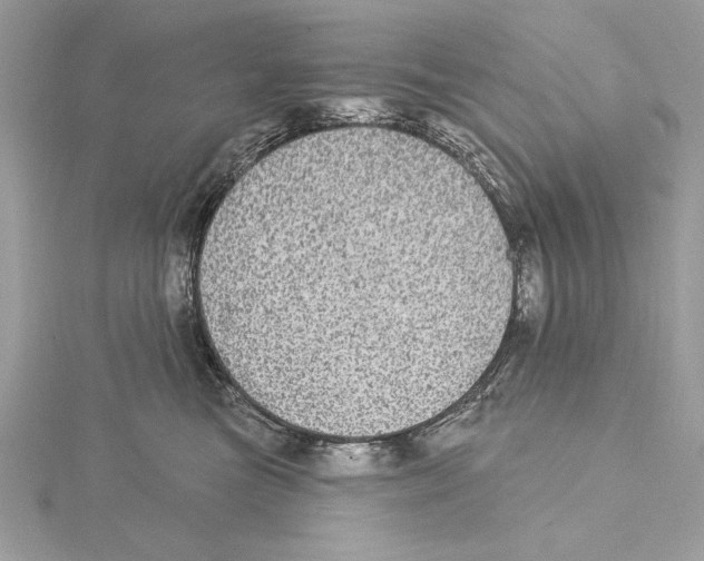 X0000115520473200912040932