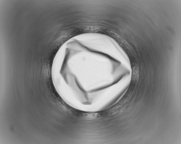 X0000115520474200912040932