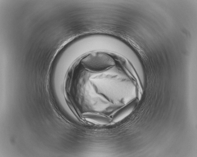 X0000115520488200912040932