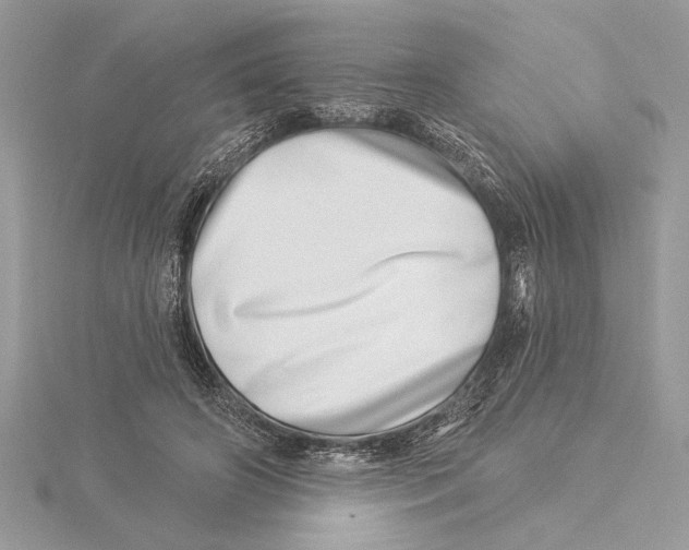 X0000115520498200912040932