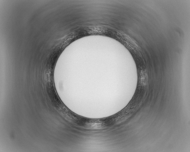 X0000115520514200912040931