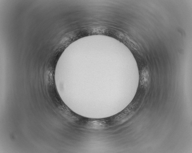 X0000115520522200912040931